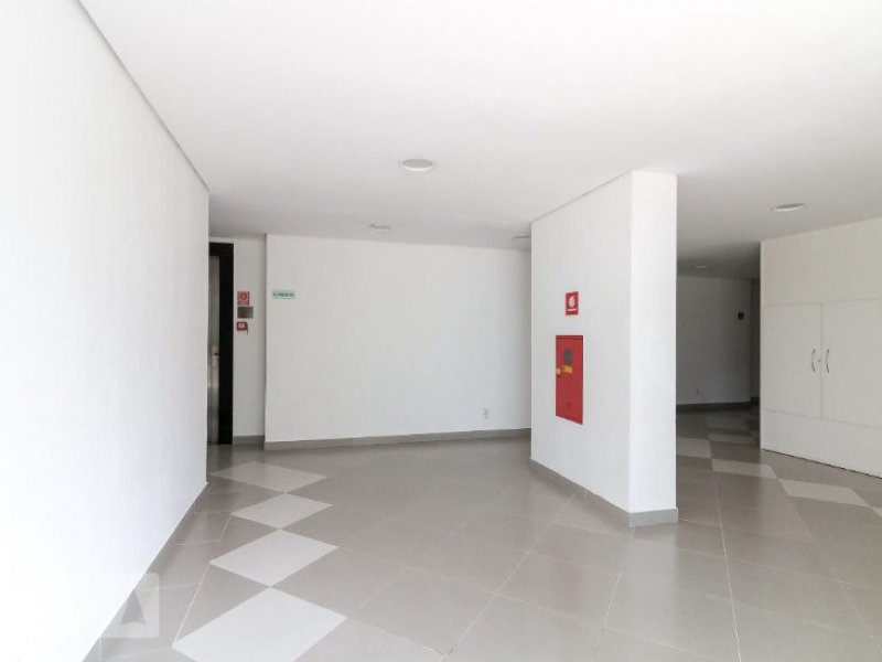 imóvel com 49m² - Picanço - Guarulhos