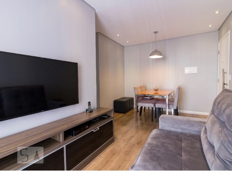 imóvel com 49m² - Picanço - Guarulhos