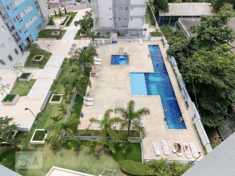 imóvel com 49m² - Picanço - Guarulhos