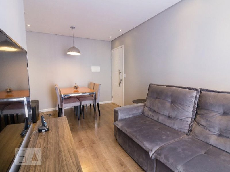 imóvel com 49m² - Picanço - Guarulhos
