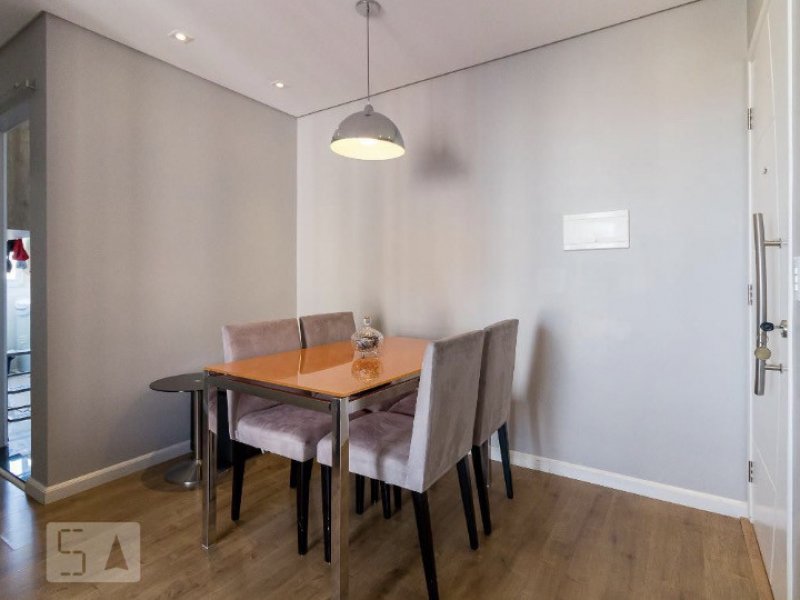 imóvel com 49m² - Picanço - Guarulhos