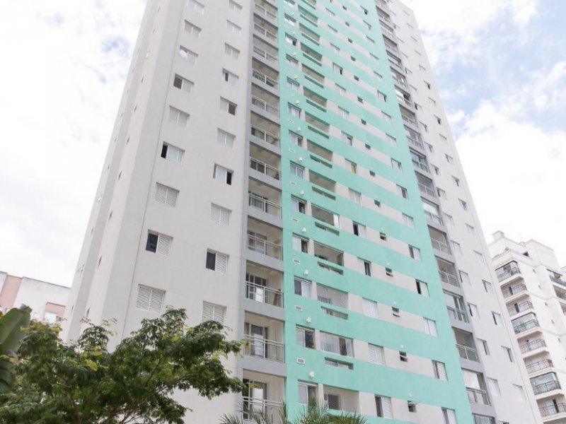 imóvel com 49m² - Picanço - Guarulhos