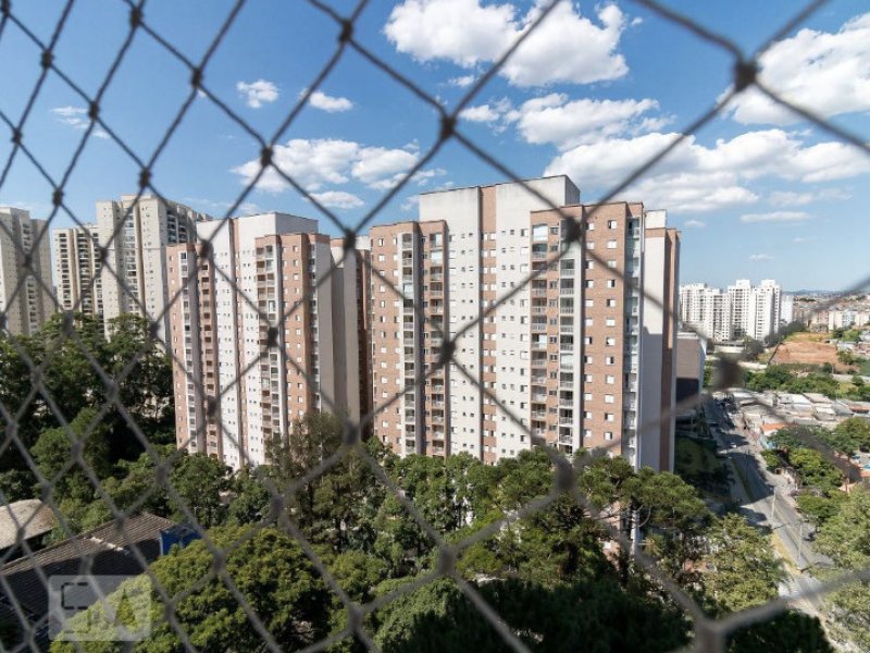 imóvel com 49m² - Picanço - Guarulhos