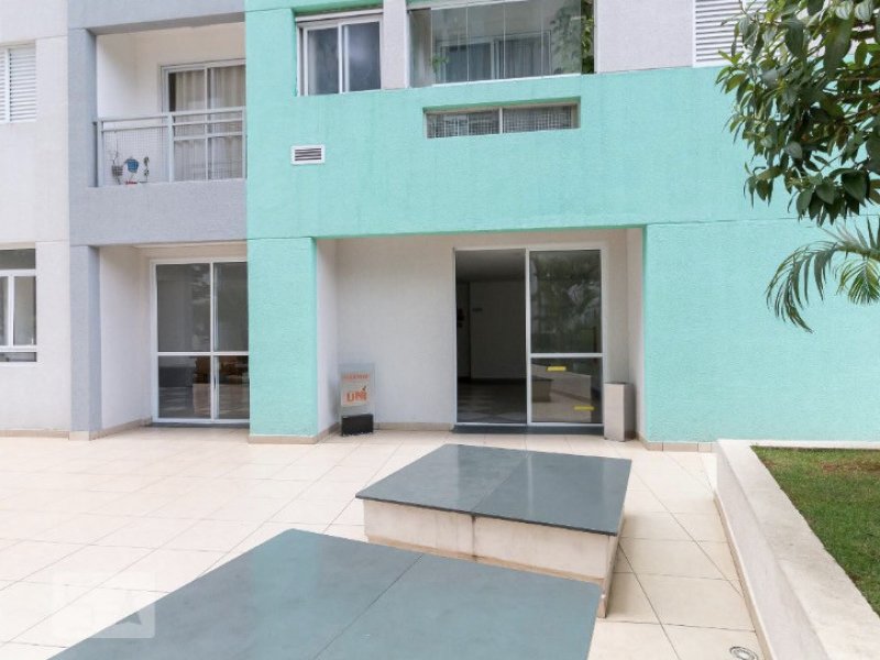 imóvel com 49m² - Picanço - Guarulhos