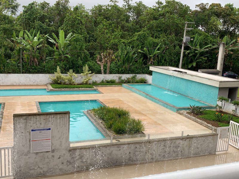imóvel com 49m² - Picanço - Guarulhos