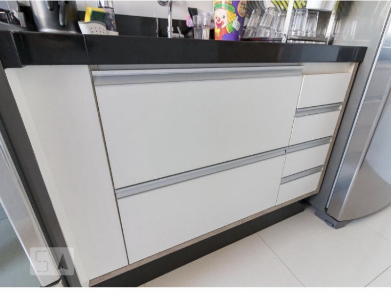 imóvel com 49m² - Picanço - Guarulhos