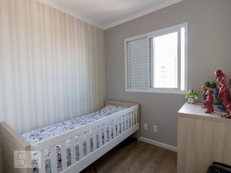 imóvel com 49m² - Picanço - Guarulhos