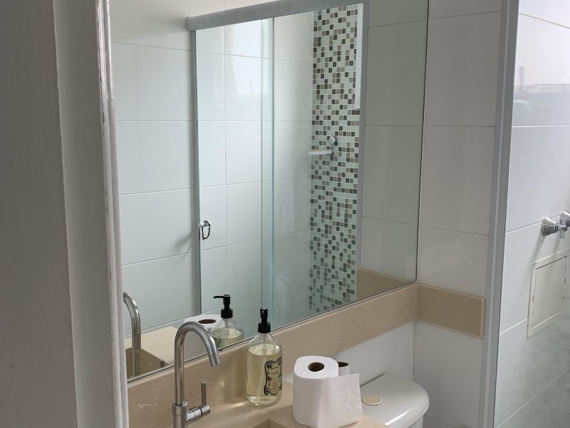 imóvel com 49m² - Picanço - Guarulhos