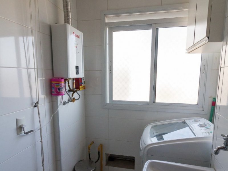 imóvel com 49m² - Picanço - Guarulhos