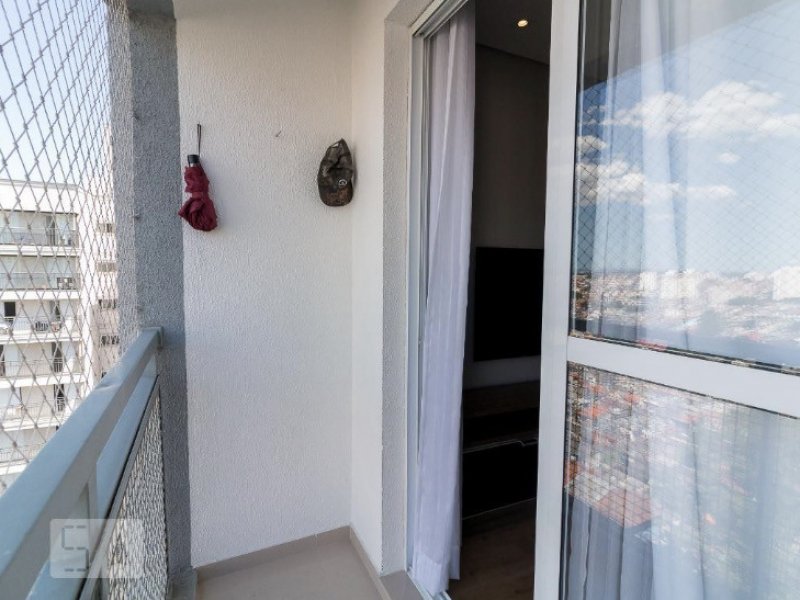 imóvel com 49m² - Picanço - Guarulhos