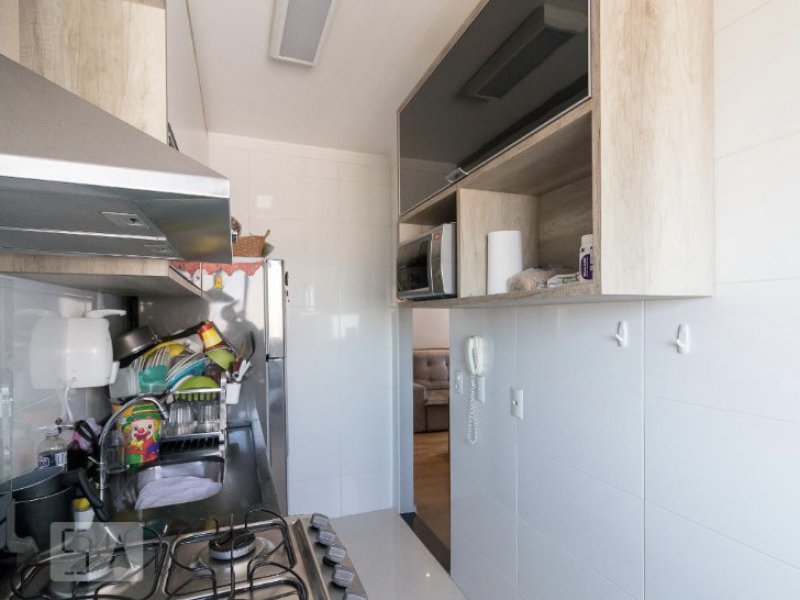 imóvel com 49m² - Picanço - Guarulhos