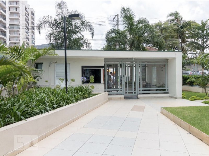 imóvel com 49m² - Picanço - Guarulhos