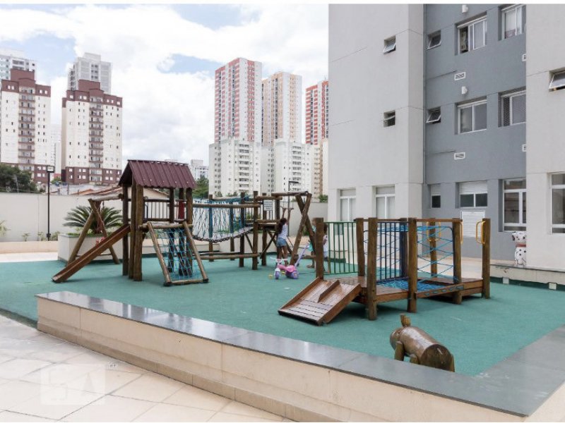 imóvel com 49m² - Picanço - Guarulhos