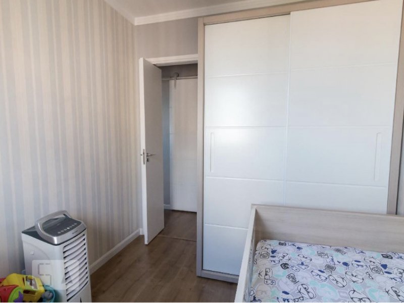 imóvel com 49m² - Picanço - Guarulhos