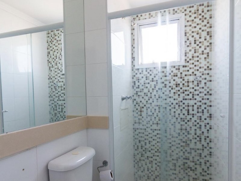 imóvel com 49m² - Picanço - Guarulhos