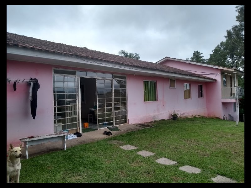 Chácara à venda Centro com 300m² e 6 quartos por R$ 300.000 - 108710988-cb752d91-6b8a-4982-acb9-b3a3f1ee2dc7.jpg