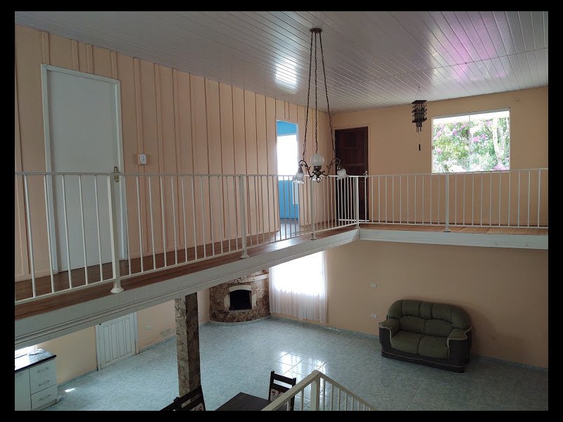 Chácara à venda Centro com 300m² e 6 quartos por R$ 300.000 - 1116052746-f15c28e2-ae13-4dfb-b5b7-6f8c1b79d4d5.jpg