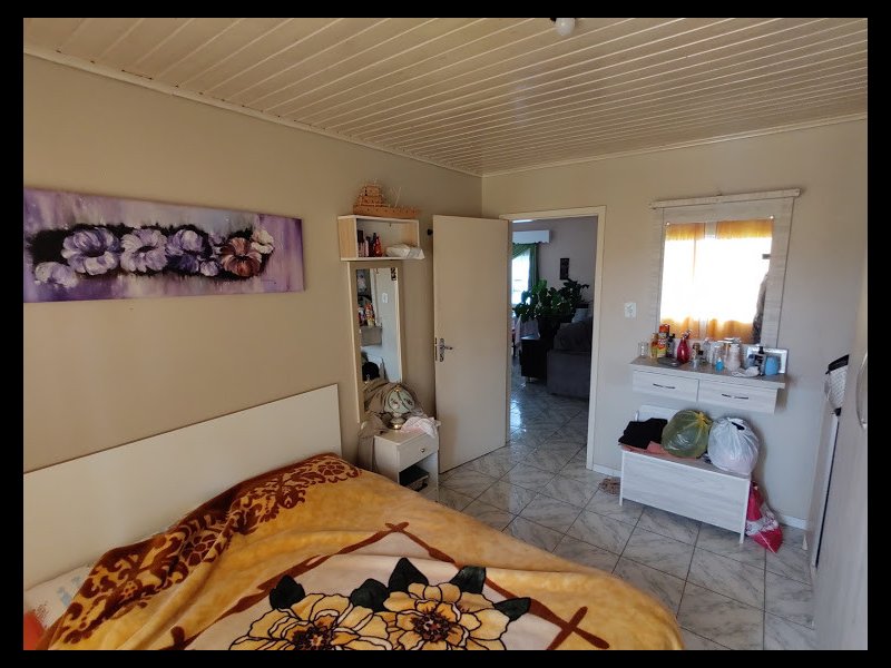 Chácara à venda Centro com 300m² e 6 quartos por R$ 300.000 - 1243901664-89533d49-c810-4bd0-8876-133758d779ef.jpg