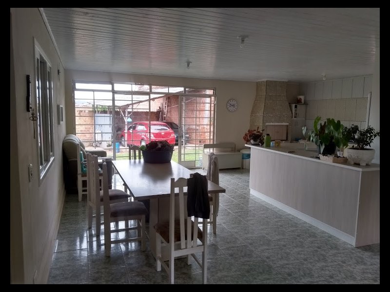 Chácara à venda Centro com 300m² e 6 quartos por R$ 300.000 - 1692248666-c653532c-d763-4de1-9cae-6fd2d6d3a3aa.jpg