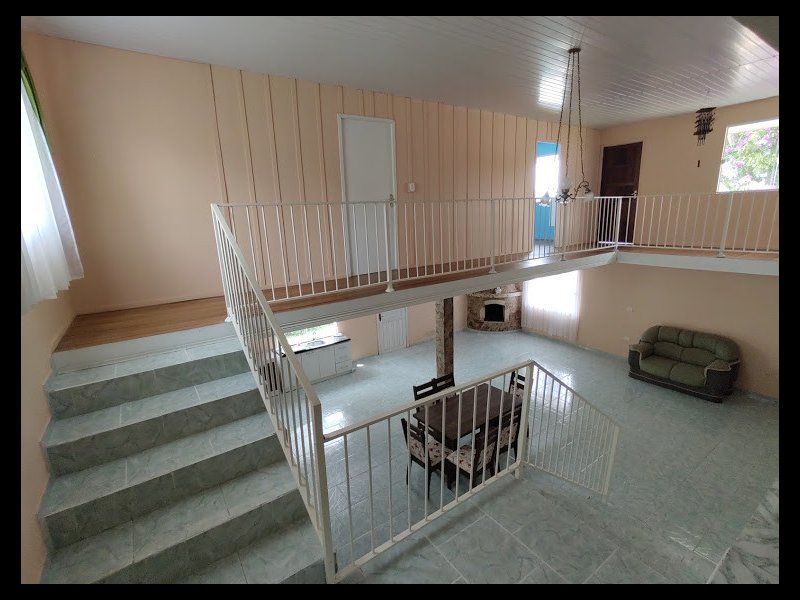 Chácara à venda Centro com 300m² e 6 quartos por R$ 300.000 - 1776395745-278aa0d0-63ab-4b89-9ae8-9111ffbf1875.jpg