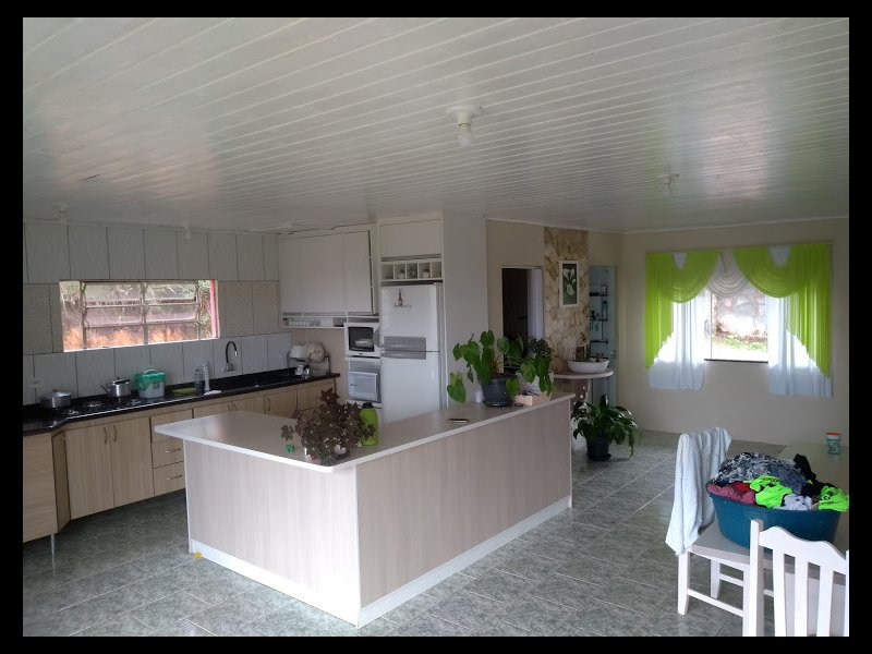 Chácara à venda Centro com 300m² e 6 quartos por R$ 300.000 - 1830433901-6330e3e2-3849-4fee-a5c4-17a1426de9b6.jpg