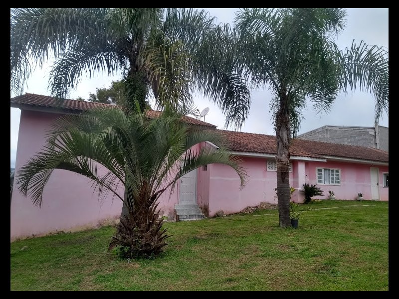 Chácara à venda Centro com 300m² e 6 quartos por R$ 300.000 - 1902500025-2782ef88-5bcd-4613-87a5-365fe0b67847.jpg