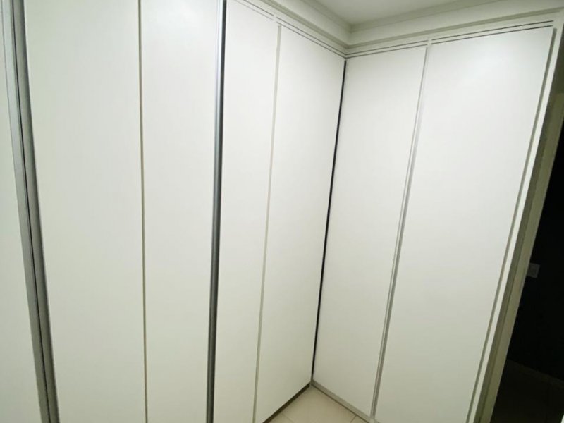 imóvel com 63m² - Jardim Ipaussurama - Campinas