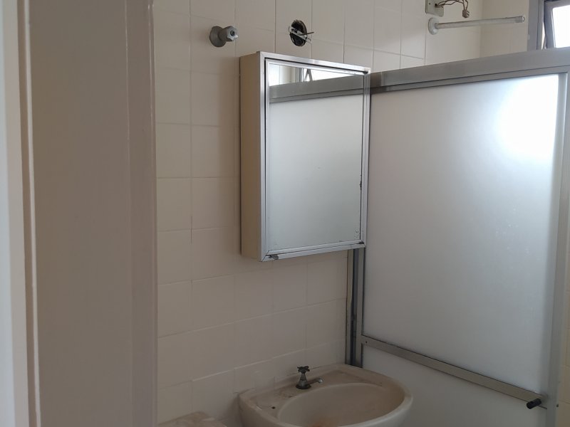 Kitnet à venda Botafogo com 44m² e 1 quarto por R$ 160.000 - 1097302195-img-20210205-145410.jpg