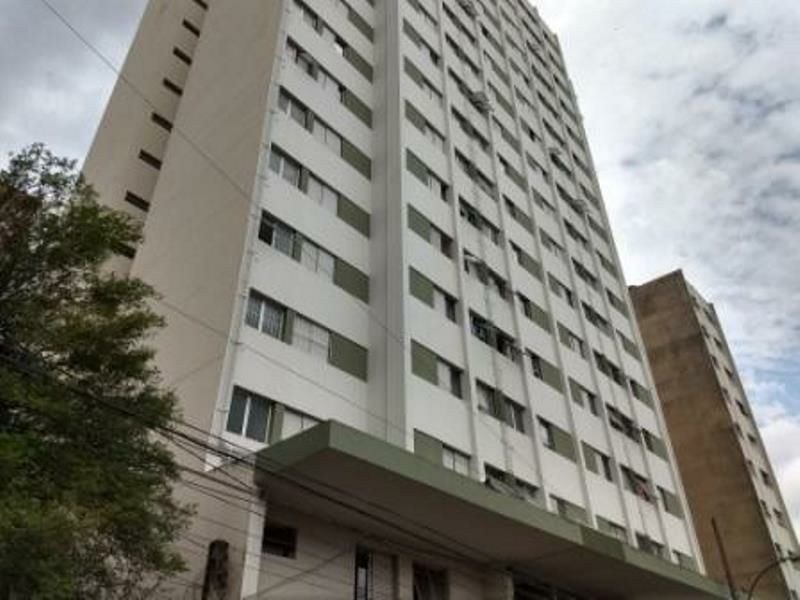 Kitnet à venda Botafogo com 44m² e 1 quarto por R$ 160.000 - 1261068009-504575b2-4221-4a78-9815-2049e9cc320c.jpg