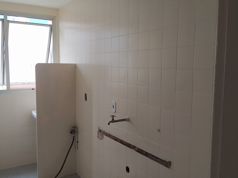 Kitnet à venda Botafogo com 44m² e 1 quarto por R$ 160.000 - 1873326899-img-20210205-145359.jpg
