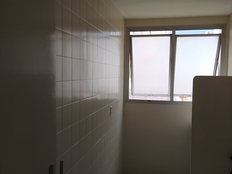 Kitnet à venda Botafogo com 44m² e 1 quarto por R$ 160.000 - 296850872-img-20210205-145404.jpg