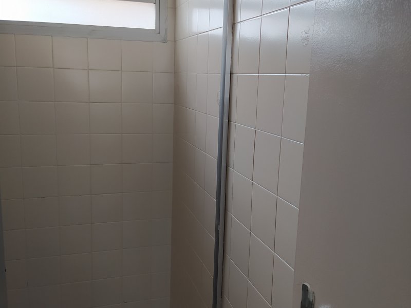 Kitnet à venda Botafogo com 44m² e 1 quarto por R$ 160.000 - 519618318-img-20210205-145417.jpg