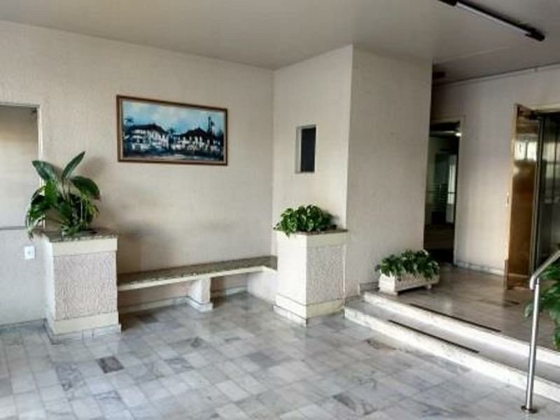 Kitnet à venda Botafogo com 44m² e 1 quarto por R$ 160.000 - 984272623-ac537ef7-d048-4525-9cbe-9124882337c9.jpg