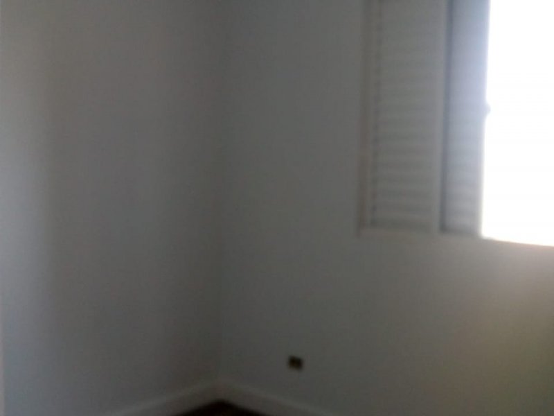 imóvel com 50m² - Vila Mangalot - São Paulo