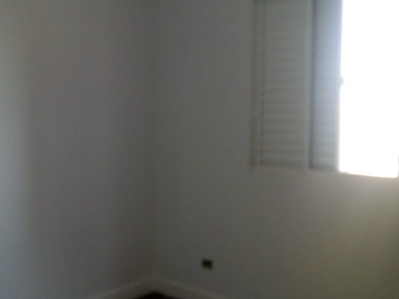 imóvel com 50m² - Vila Mangalot - São Paulo