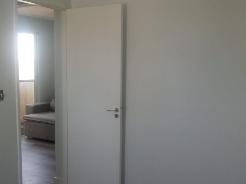 imóvel com 50m² - Vila Mangalot - São Paulo