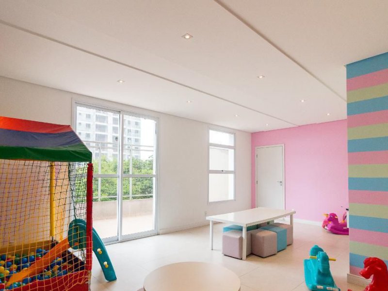 imóvel com 59m² - Picanço - Guarulhos