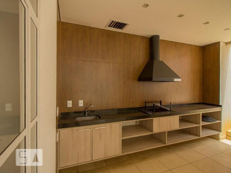 imóvel com 59m² - Picanço - Guarulhos