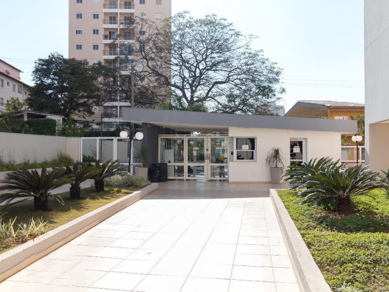 imóvel com 59m² - Picanço - Guarulhos