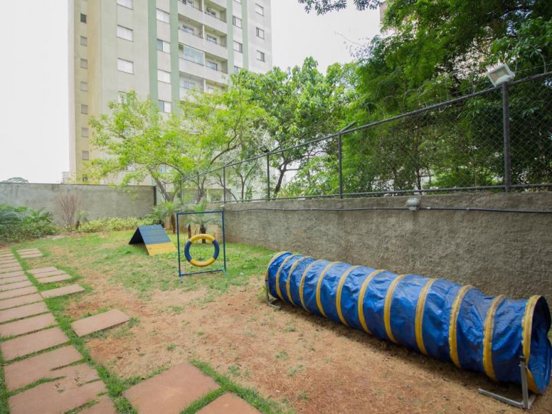imóvel com 59m² - Picanço - Guarulhos