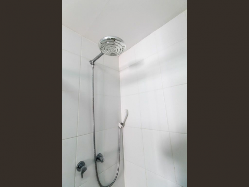 imóvel com 59m² - Picanço - Guarulhos