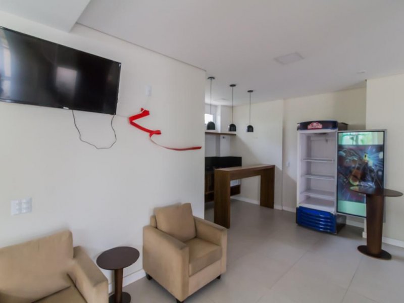imóvel com 59m² - Picanço - Guarulhos