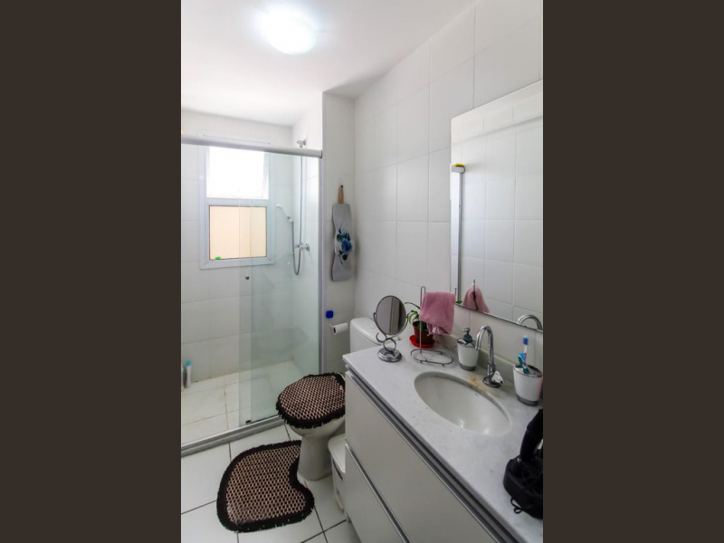 imóvel com 59m² - Picanço - Guarulhos