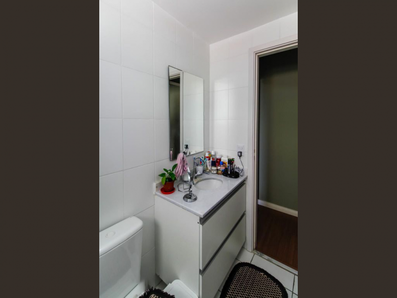 imóvel com 59m² - Picanço - Guarulhos