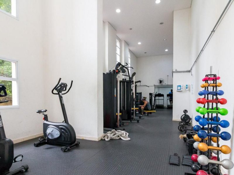 imóvel com 59m² - Picanço - Guarulhos