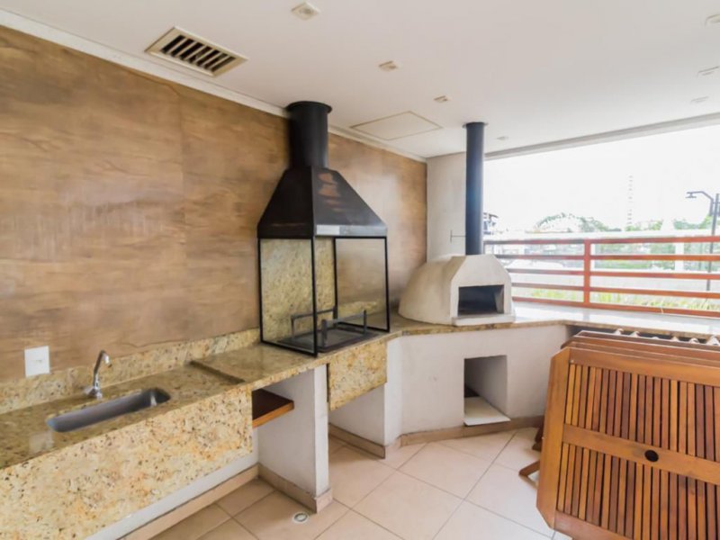 imóvel com 59m² - Picanço - Guarulhos