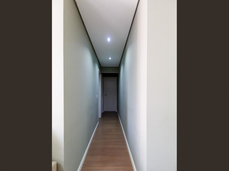 imóvel com 59m² - Picanço - Guarulhos