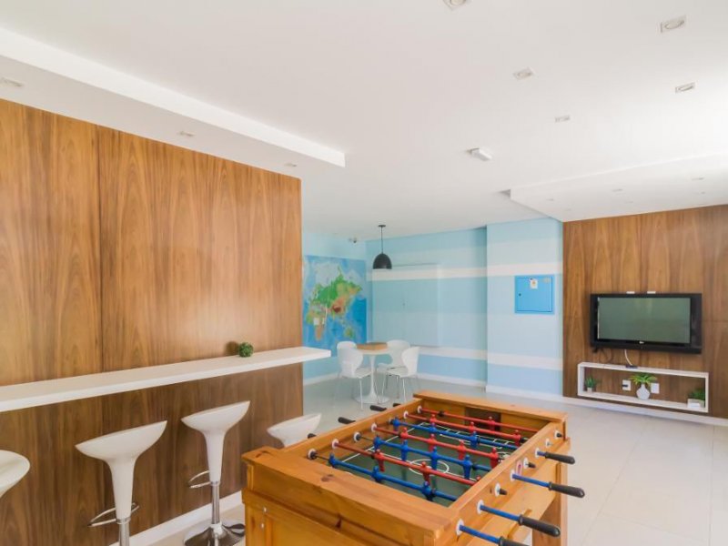 imóvel com 59m² - Picanço - Guarulhos