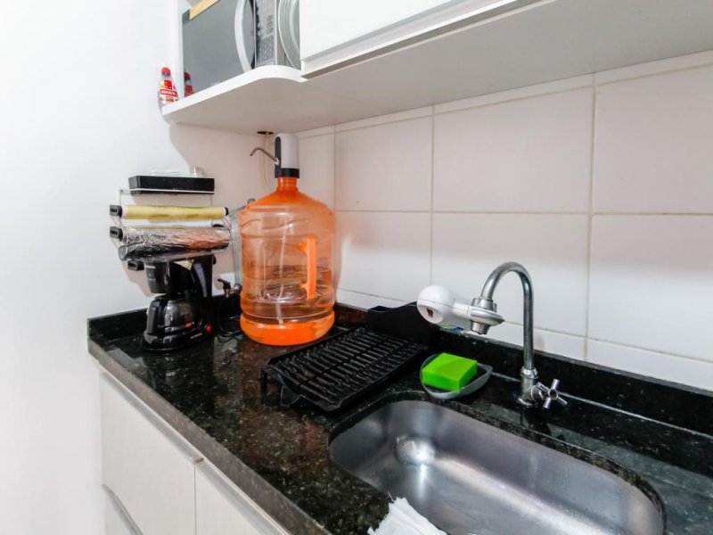 Apartamento à venda Picanço com 59m² e 2 quartos por R$ 350.000 - 780252946-893180941-53.jpg
