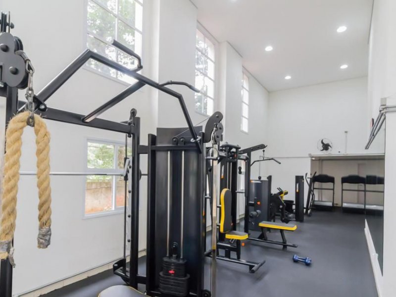 imóvel com 59m² - Picanço - Guarulhos